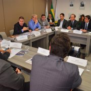 reunião de prefeitos na fnp_rodrigo eneas 34